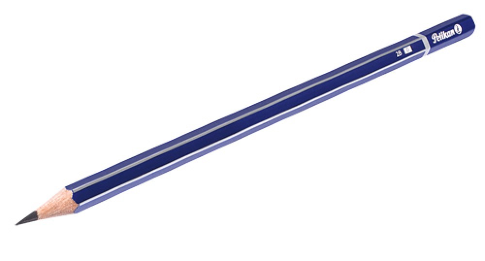 01_2011 Bleistift 2B dyn-5447-web4